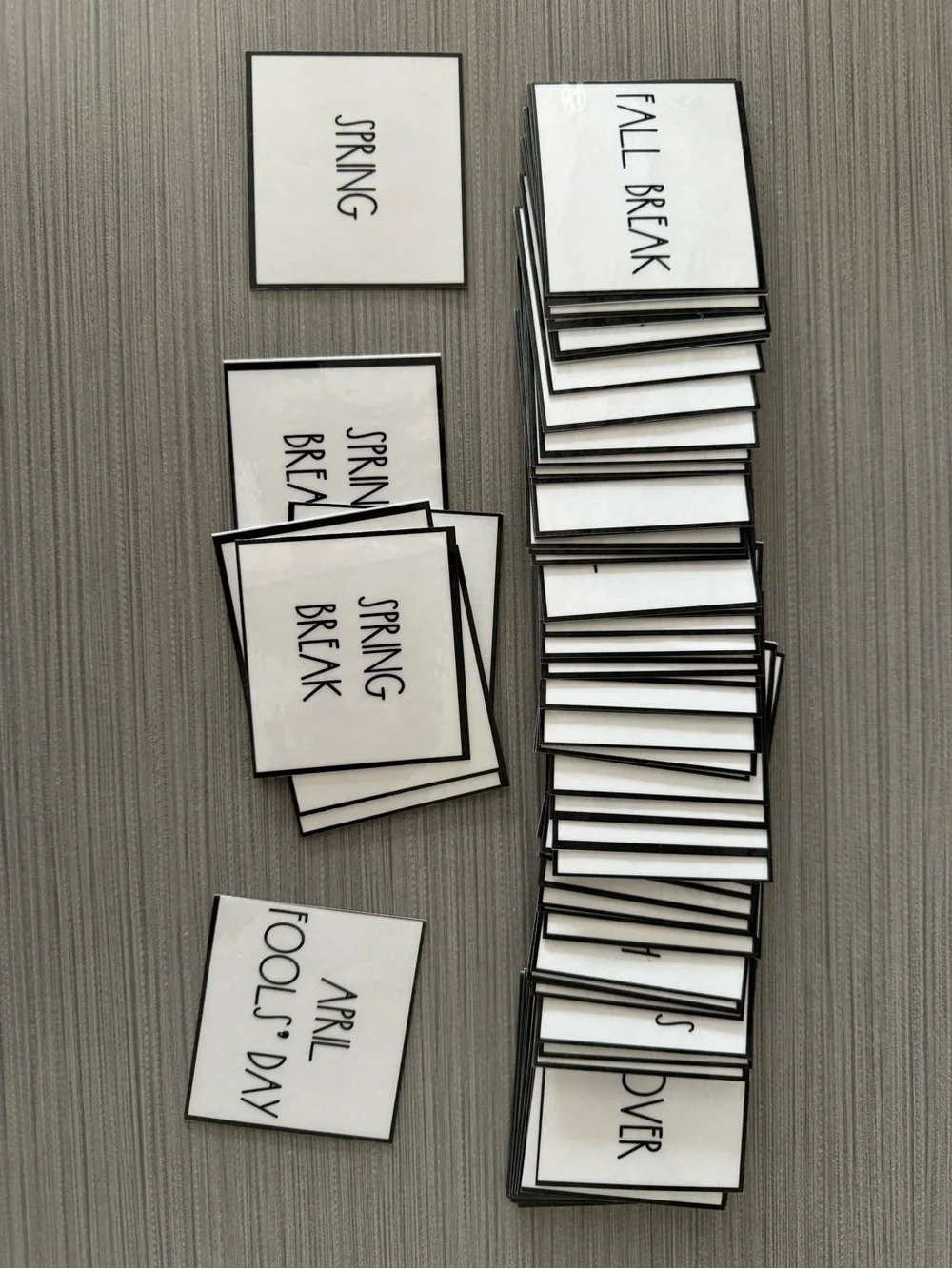 Teacher created resources￼ 📅 teacher